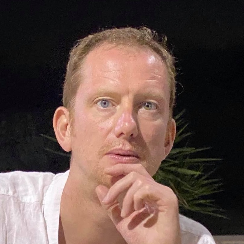 Christophe Cotteret.jpg